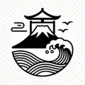 SG·亚洲胜游官方网站 Logo
