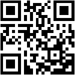 SG·亚洲胜游官方微信社群二维码